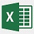 excel