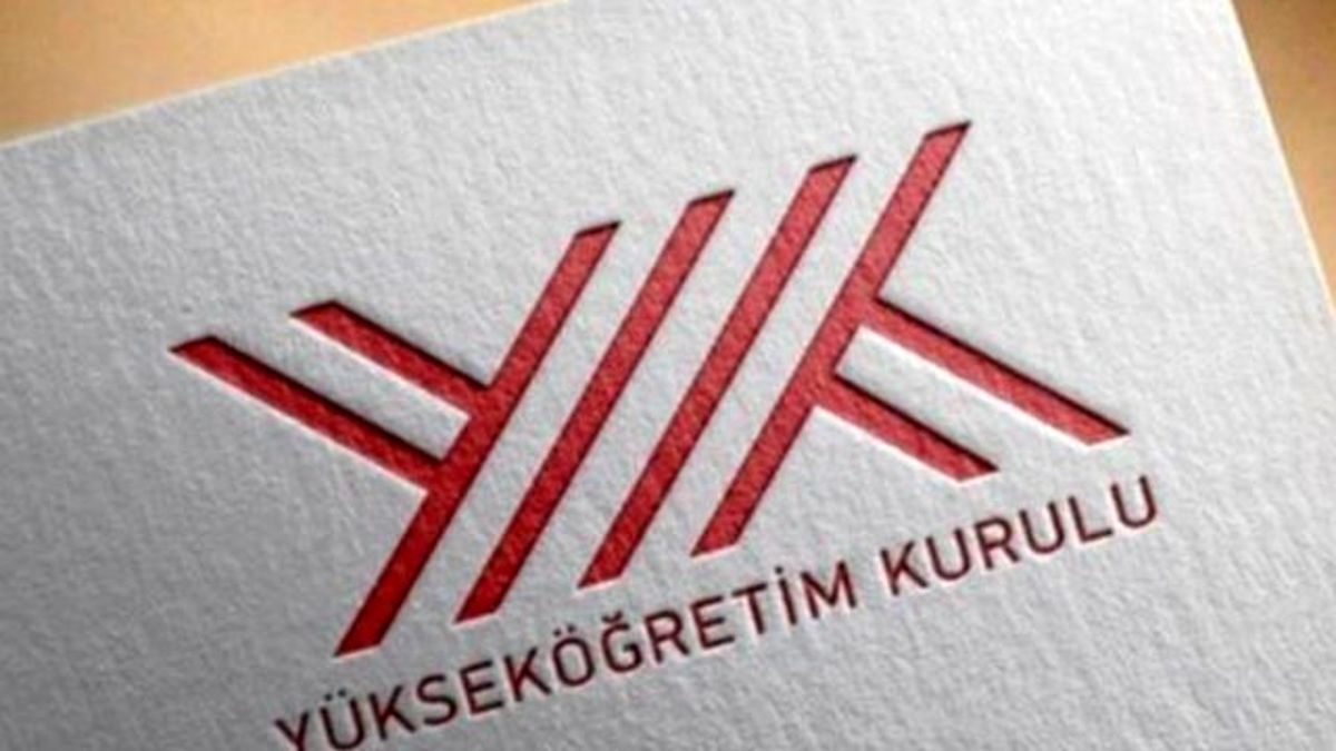 YKS İLE YERLEŞEN ÖĞRENCİLER İÇİN KAYIT İŞLEMLERİ