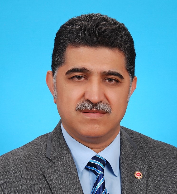B.Unal İbret