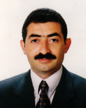 Prof. Dr. Duran AYDINÖZÜ