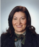 Prof. Dr. Meral UYSAL