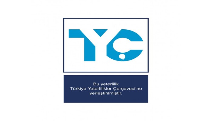 Eğitim Fakültemizde 4 Anabilim Dalımız TYÇ Logosu Kullanım Hakkı Kazandı