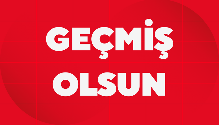 Öğrencilerimiz Trafik Kazası Geçirdi: Geçmiş Olsun, Yaralılarımıza Acil Şifa Diliyoruz
