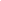 Click to enlarge image 6.png